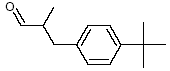 Strukturformel