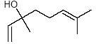 Strukturformel
