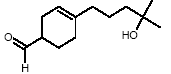 Strukturformel
