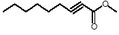 Strukturformel