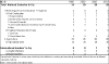 IMG00045.GIF (7242 bytes)