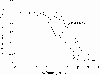 figur 11Kb
