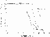 figur 12Kb
