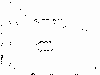 figur 10Kb