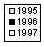 wpeD.jpg (4921 bytes)