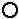 wpe2.jpg (82293 bytes)