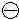 wpe3.jpg (93979 bytes)
