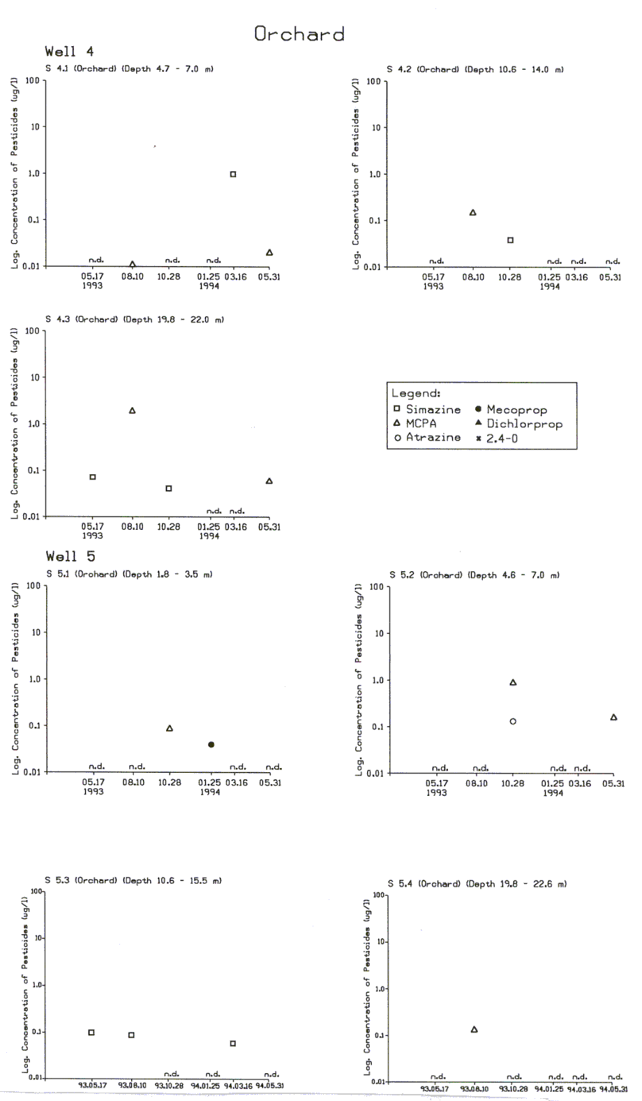 Image16.gif (94080 bytes)