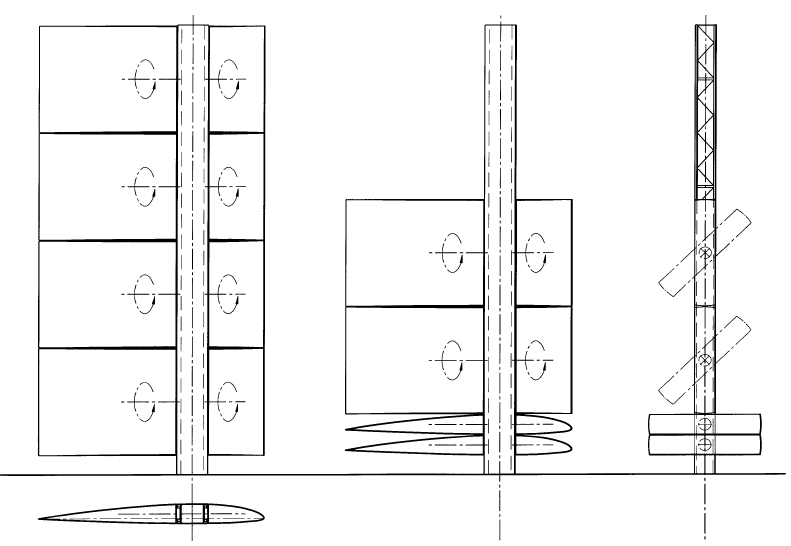 figure39.gif (24512 bytes)