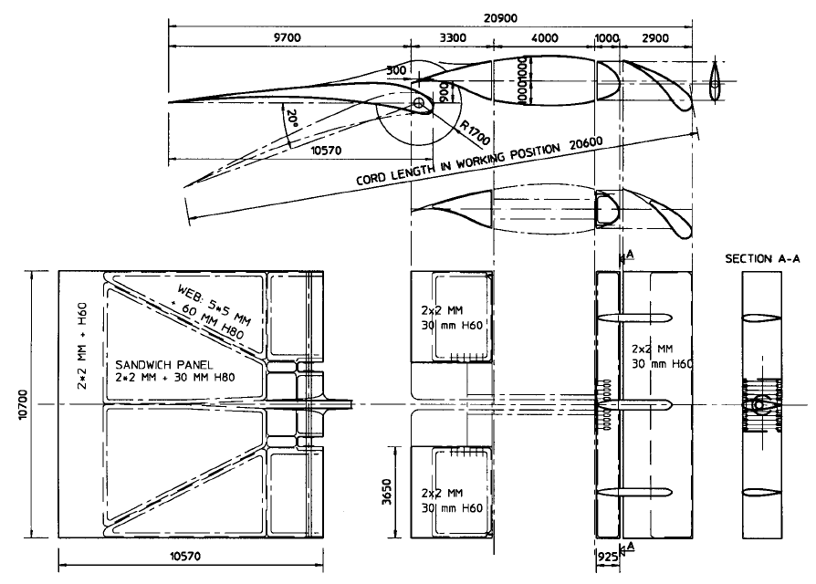 figure102.gif (32651 bytes)