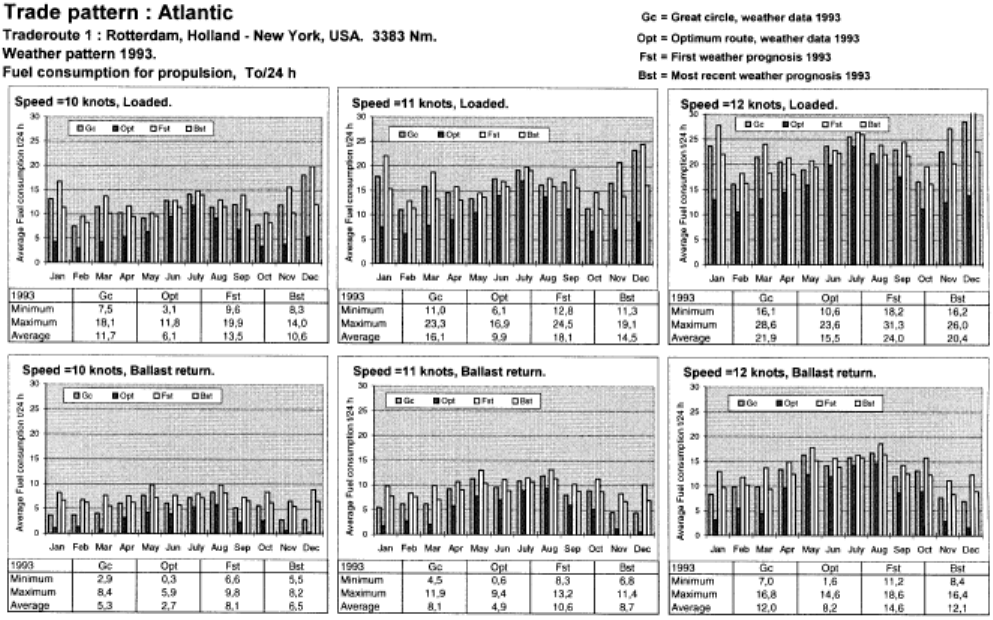 figure70.gif (121545 bytes)