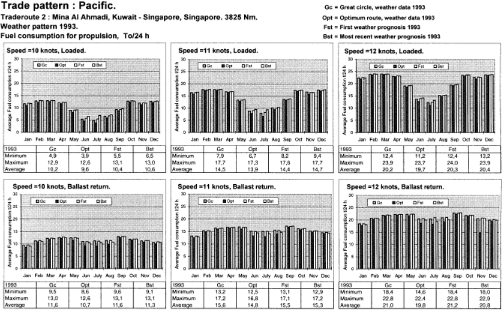 figure71.gif (400171 bytes)