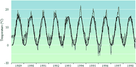 2.2.gif (8453 bytes)
