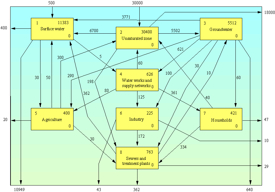 2.6.gif (20639 bytes)
