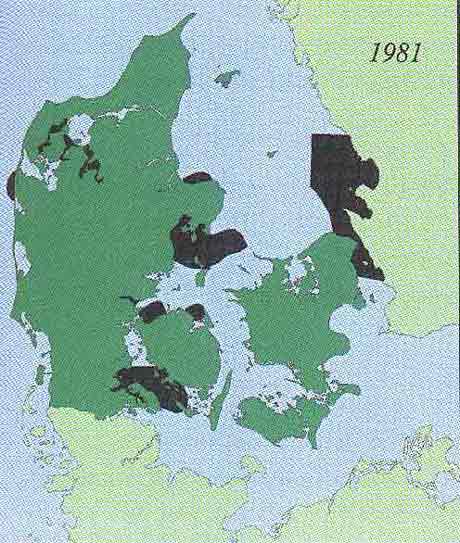 5.11a.jpg (34349 bytes)
