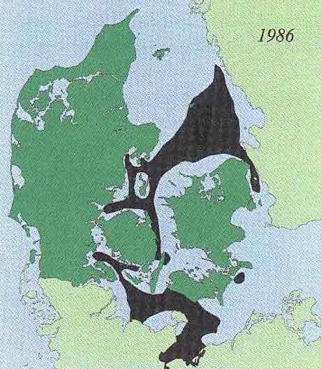 5.11b.jpg (35993 bytes)