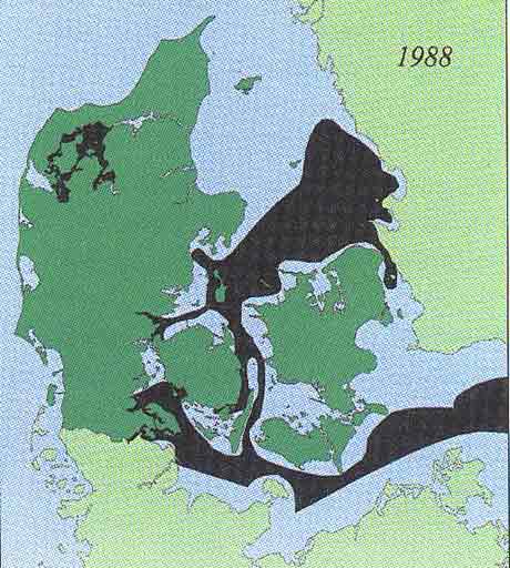 5.11d.jpg (31209 bytes)