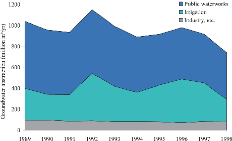 5.6.gif (7199 bytes)