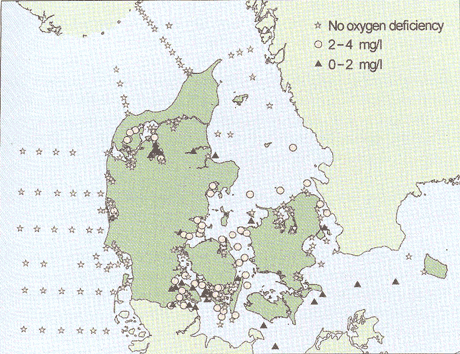 fig5.7.gif (79775 bytes)