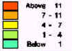 wpe50.jpg (206888 bytes)