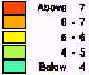 wpe51.jpg (206888 bytes)