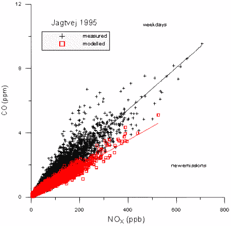 fig6-2-1.gif (9258 bytes)