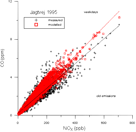 fig6-2-2.gif (7347 bytes)