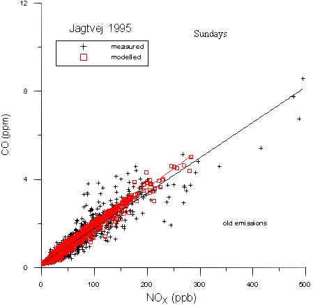 fig6-2-6.gif (5933 bytes)