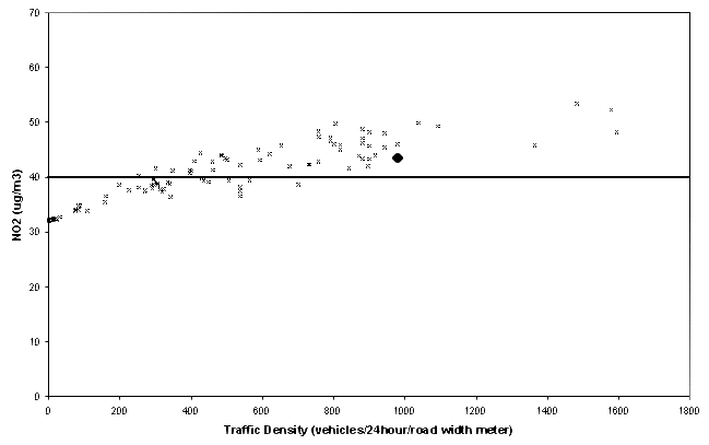 fig6-3.gif (4828 bytes)
