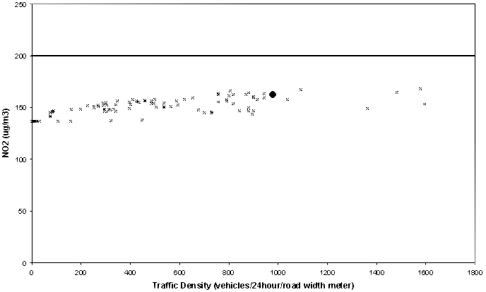 fig6-4.gif (5145 bytes)