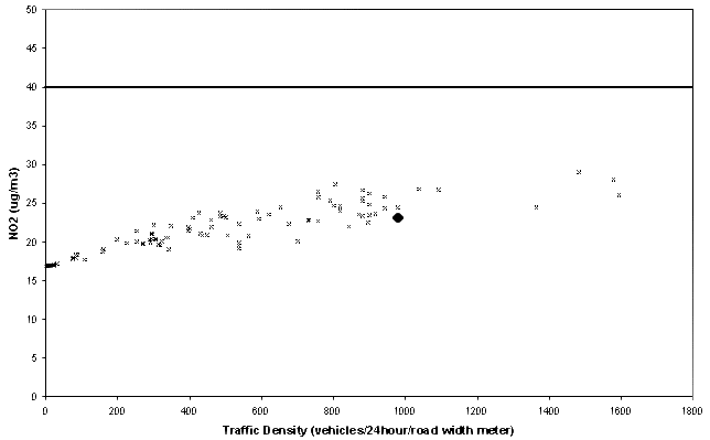 fig6-6.gif (4791 bytes)