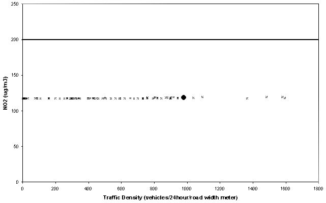 fig6-7.gif (4470 bytes)