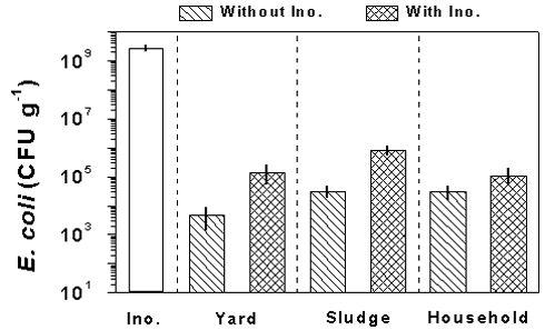 fig3.gif (15724 bytes)