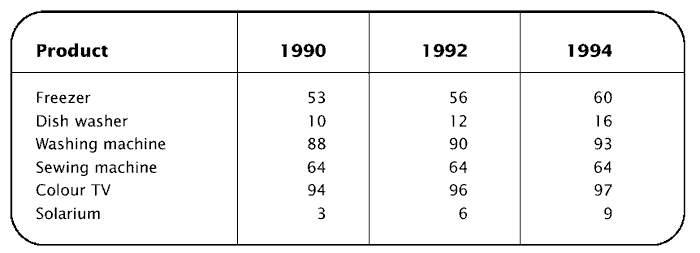 2.3.gif (6316 bytes)
