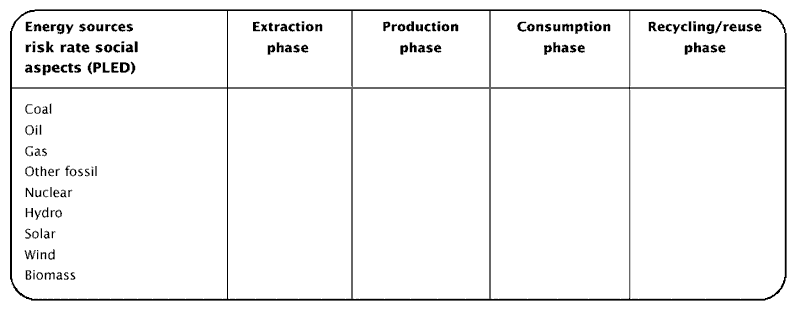 3.4.gif (5777 bytes)