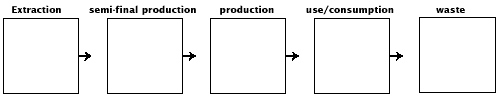 lc.gif (1996 bytes)