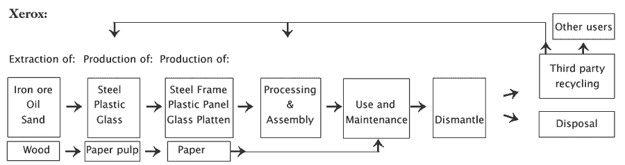 lc2a.gif (10048 bytes)