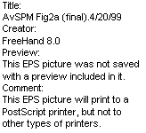 f1.1.gif (1403 bytes)