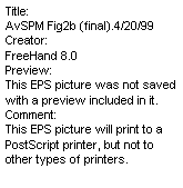 f1.2.gif (1428 bytes)