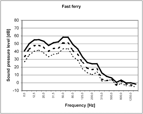 s.63a.gif (8131 bytes)