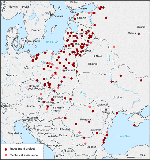 s19a.gif (53766 bytes)