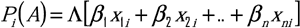form10.gif (2730 bytes)