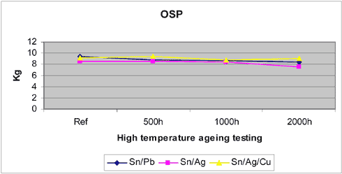 10b.gif (6701 bytes)