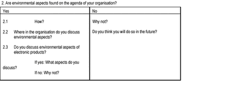 Click to see html-version of: Tabel