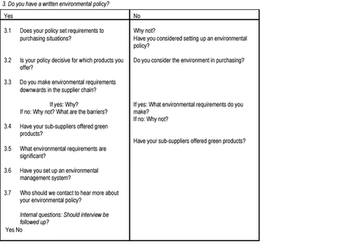 Click to see html-version of: Tabel