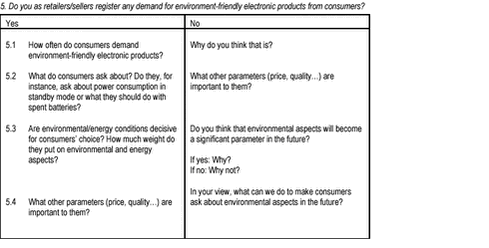 Click to see html-version of: Tabel