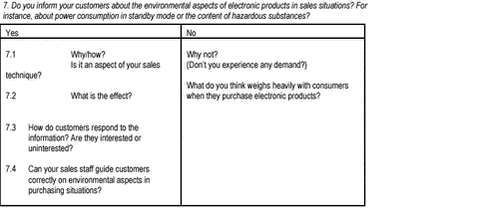 Click to see html-version of: Tabel