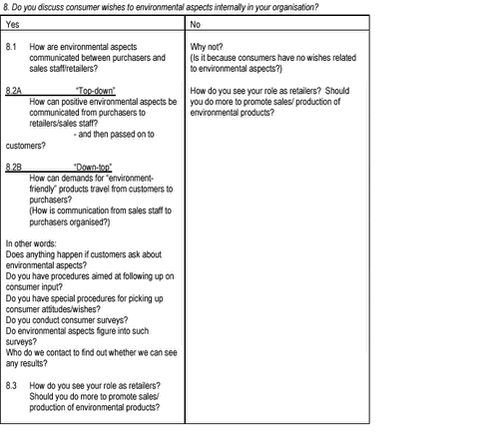 Click to see html-version of: Tabel