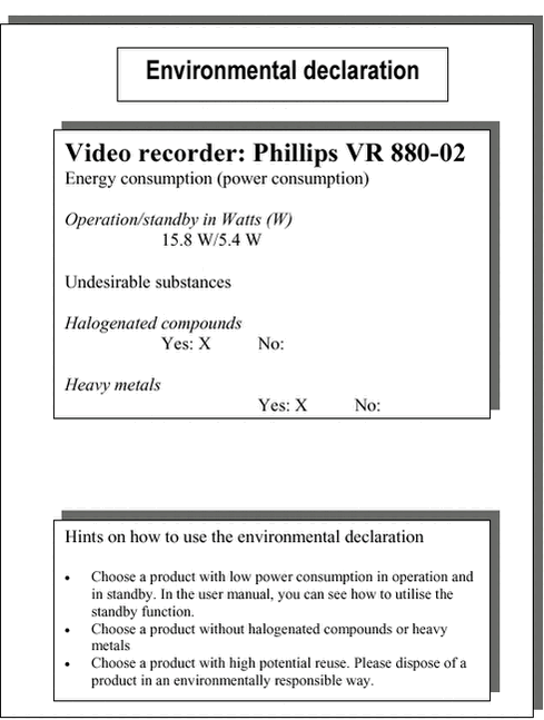 Click to see html-version of: Tabel