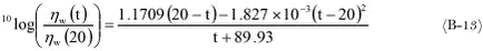 Equation (B-13)